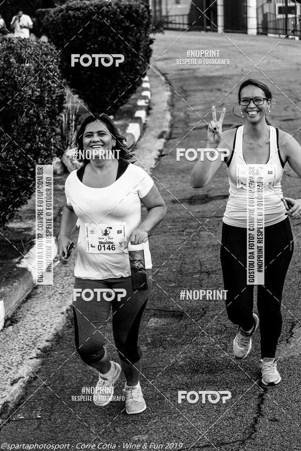 Buy your photos of the eventCorre Cotia - Wine & Fun 2019 on Fotop