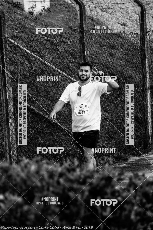 Buy your photos of the eventCorre Cotia - Wine & Fun 2019 on Fotop