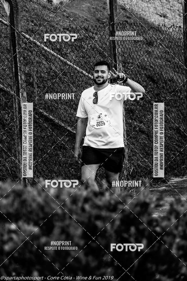 Buy your photos of the eventCorre Cotia - Wine & Fun 2019 on Fotop