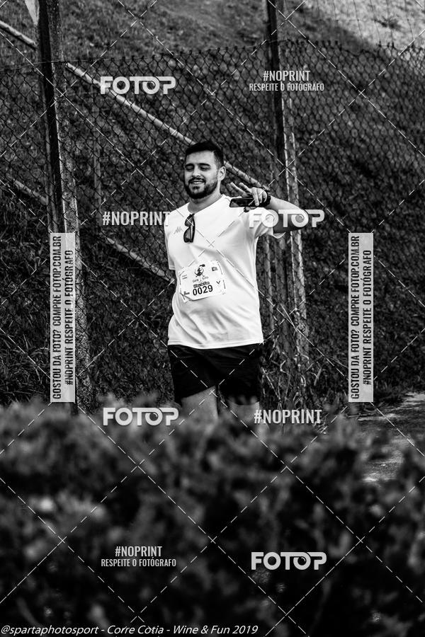 Buy your photos of the eventCorre Cotia - Wine & Fun 2019 on Fotop