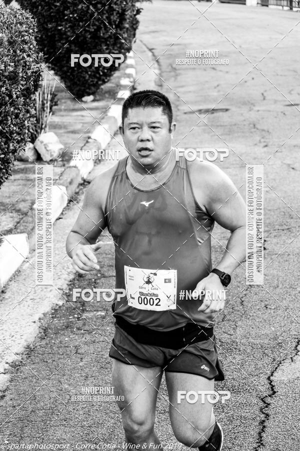 Buy your photos of the eventCorre Cotia - Wine & Fun 2019 on Fotop