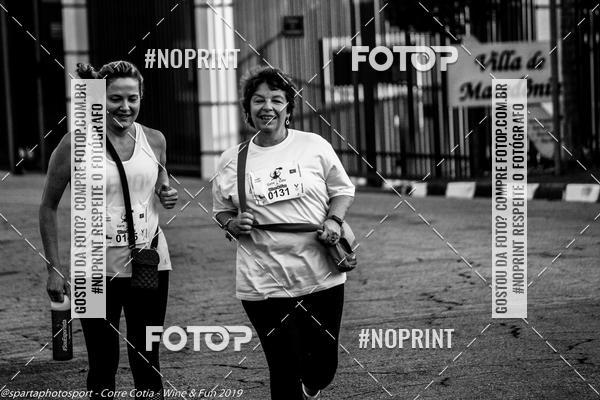 Buy your photos of the eventCorre Cotia - Wine & Fun 2019 on Fotop