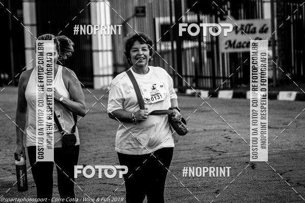 Buy your photos of the eventCorre Cotia - Wine & Fun 2019 on Fotop