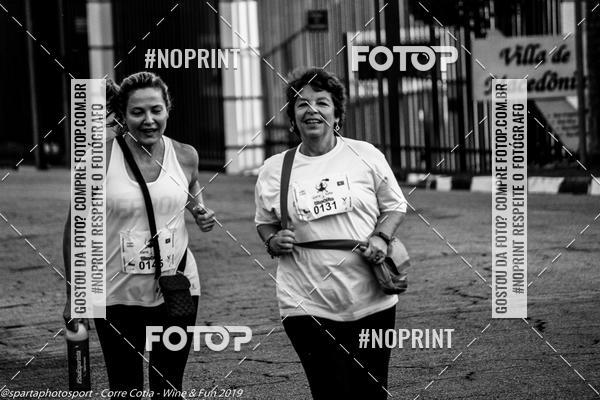 Buy your photos of the eventCorre Cotia - Wine & Fun 2019 on Fotop