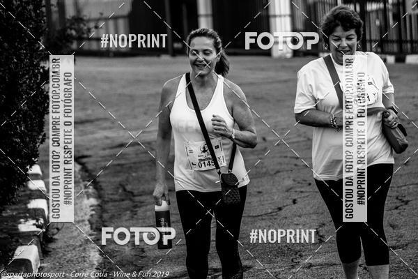 Buy your photos of the eventCorre Cotia - Wine & Fun 2019 on Fotop