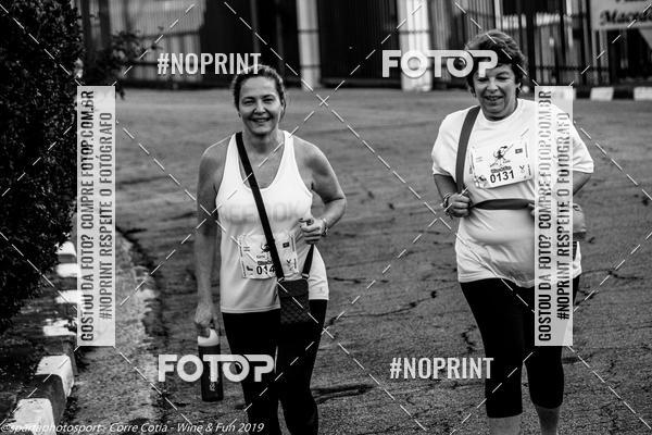Buy your photos of the eventCorre Cotia - Wine & Fun 2019 on Fotop