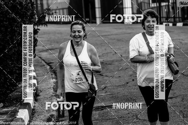 Buy your photos of the eventCorre Cotia - Wine & Fun 2019 on Fotop