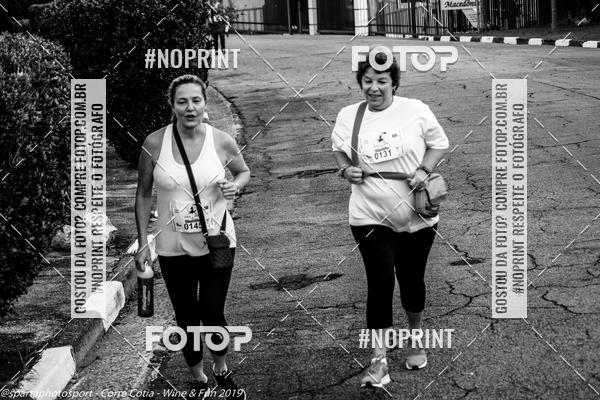 Buy your photos of the eventCorre Cotia - Wine & Fun 2019 on Fotop