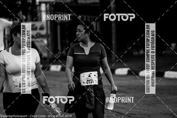 Buy your photos of the eventCorre Cotia - Wine & Fun 2019 on Fotop