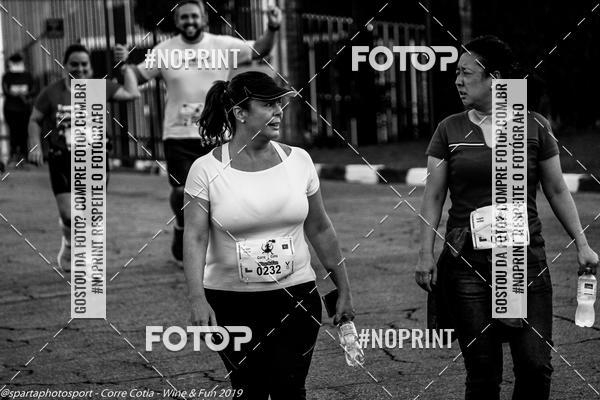 Buy your photos of the eventCorre Cotia - Wine & Fun 2019 on Fotop