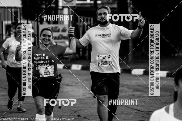 Buy your photos of the eventCorre Cotia - Wine & Fun 2019 on Fotop