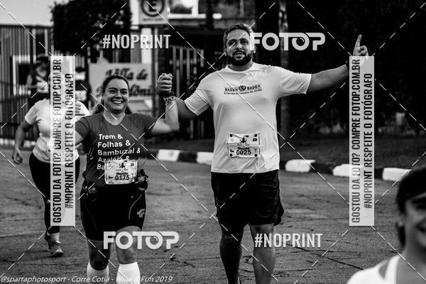 Buy your photos of the eventCorre Cotia - Wine & Fun 2019 on Fotop
