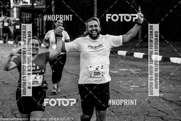 Buy your photos of the eventCorre Cotia - Wine & Fun 2019 on Fotop