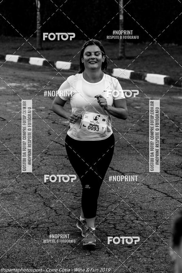 Buy your photos of the eventCorre Cotia - Wine & Fun 2019 on Fotop