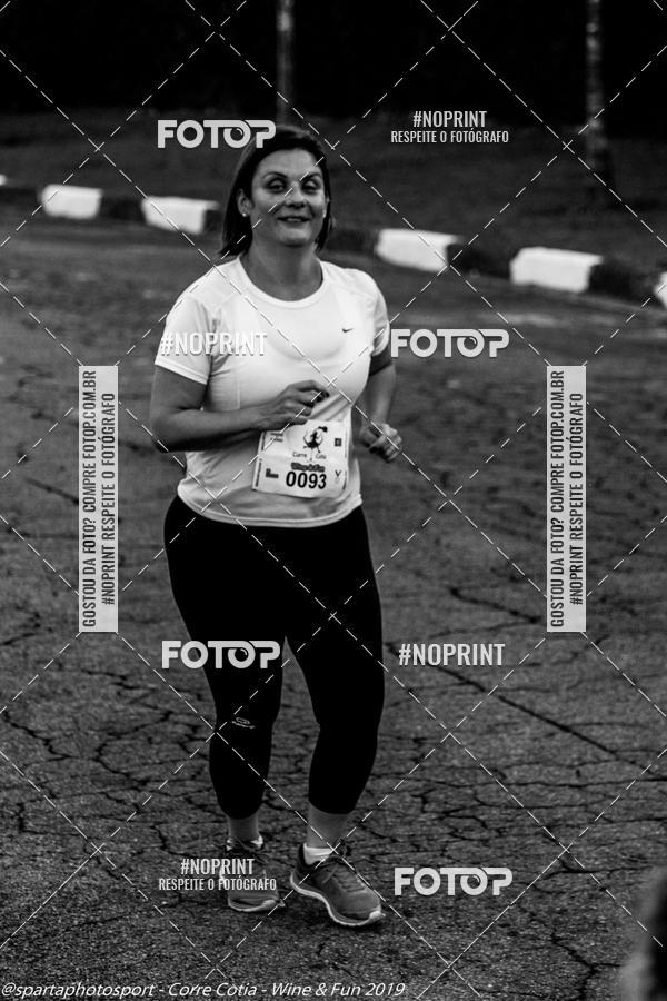 Buy your photos of the eventCorre Cotia - Wine & Fun 2019 on Fotop