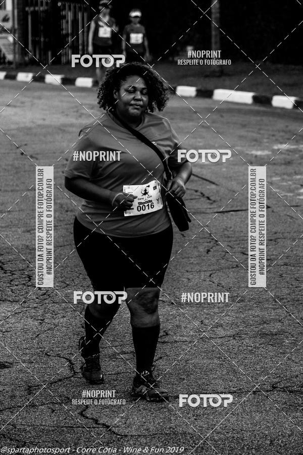 Buy your photos of the eventCorre Cotia - Wine & Fun 2019 on Fotop