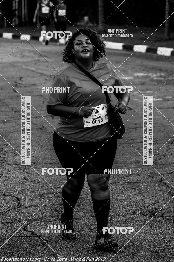Buy your photos of the eventCorre Cotia - Wine & Fun 2019 on Fotop