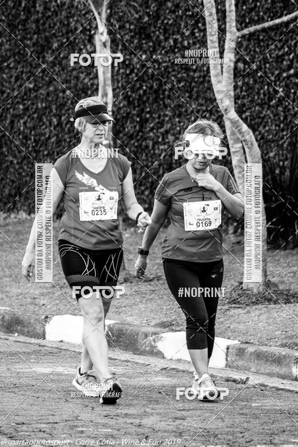 Buy your photos of the eventCorre Cotia - Wine & Fun 2019 on Fotop