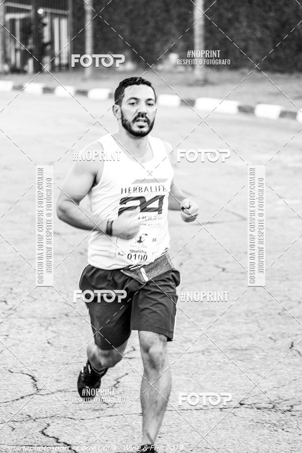 Buy your photos of the eventCorre Cotia - Wine & Fun 2019 on Fotop