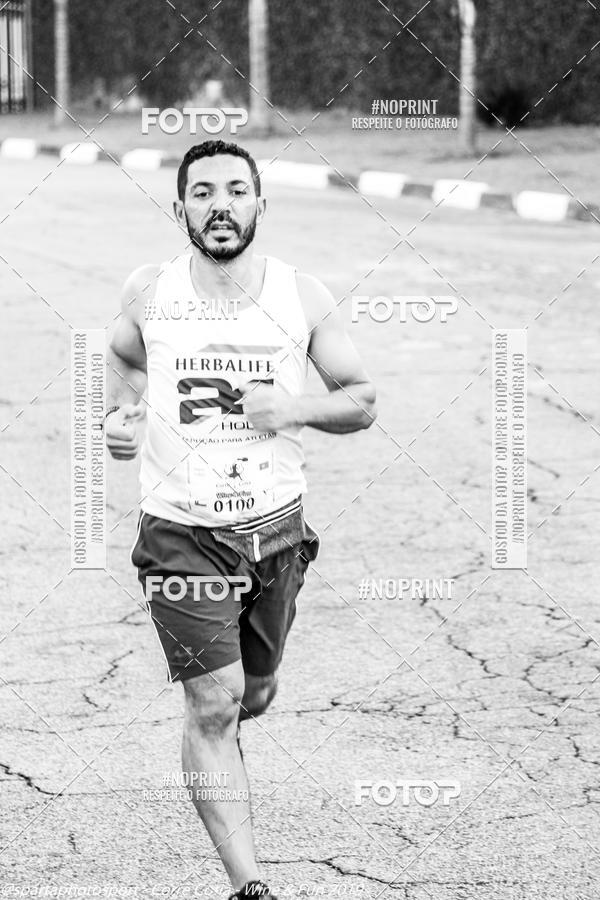 Buy your photos of the eventCorre Cotia - Wine & Fun 2019 on Fotop