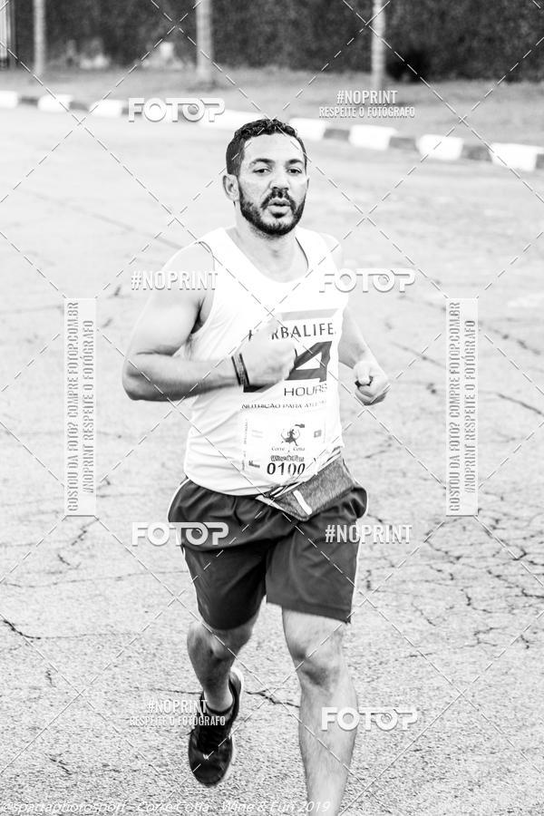 Buy your photos of the eventCorre Cotia - Wine & Fun 2019 on Fotop