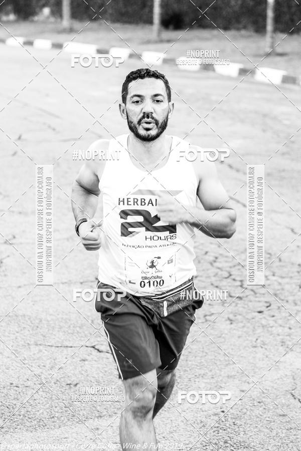 Buy your photos of the eventCorre Cotia - Wine & Fun 2019 on Fotop