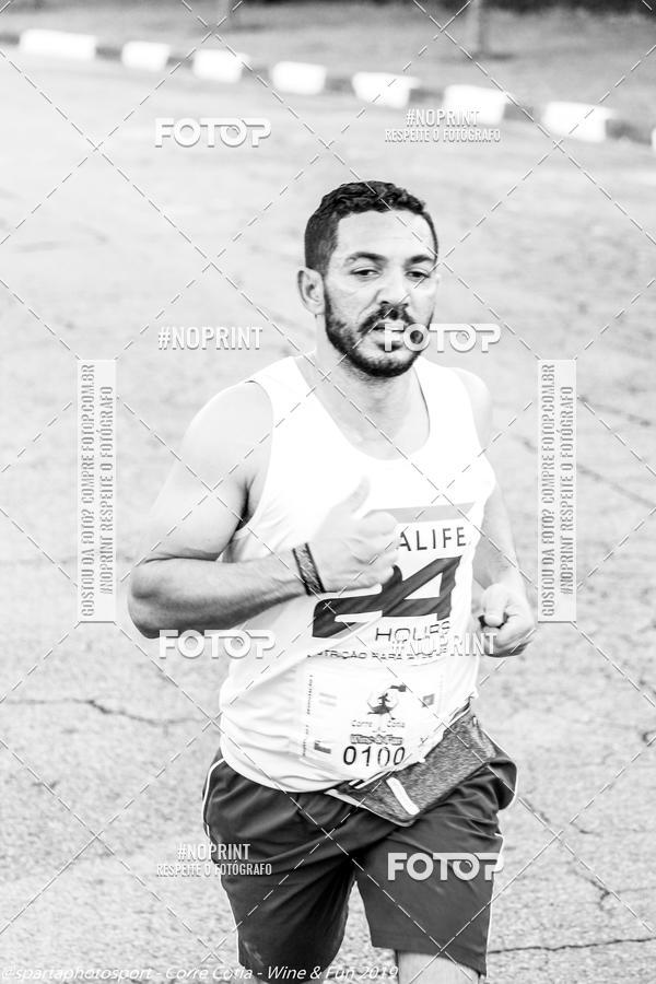 Buy your photos of the eventCorre Cotia - Wine & Fun 2019 on Fotop