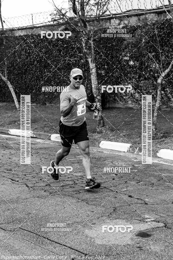 Buy your photos of the eventCorre Cotia - Wine & Fun 2019 on Fotop