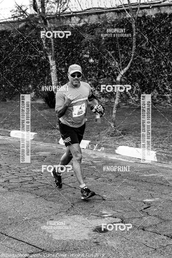 Buy your photos of the eventCorre Cotia - Wine & Fun 2019 on Fotop