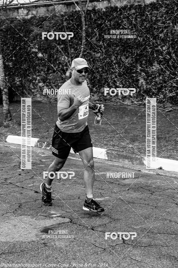 Buy your photos of the eventCorre Cotia - Wine & Fun 2019 on Fotop