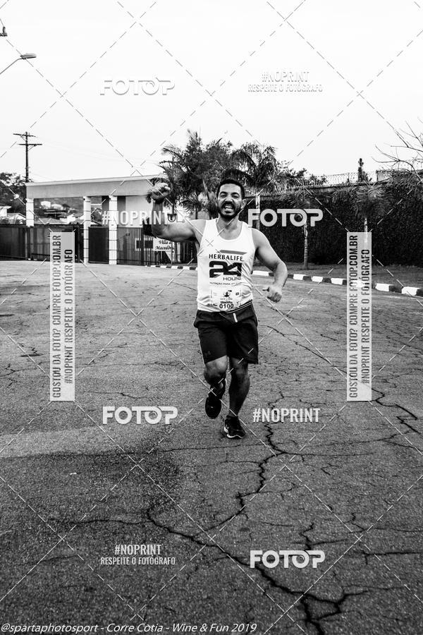 Buy your photos of the eventCorre Cotia - Wine & Fun 2019 on Fotop