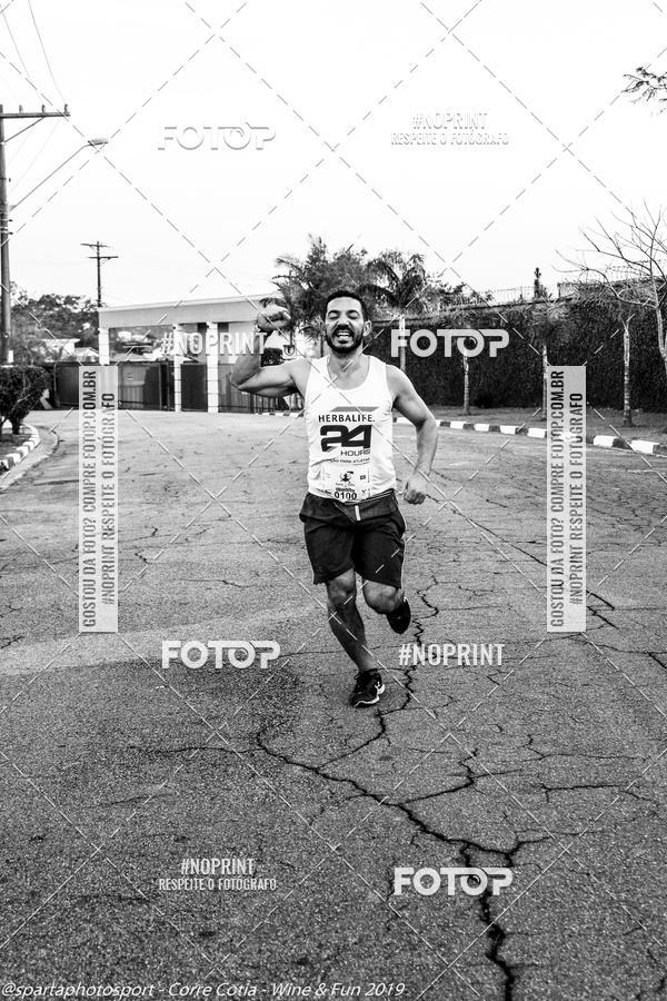 Buy your photos of the eventCorre Cotia - Wine & Fun 2019 on Fotop