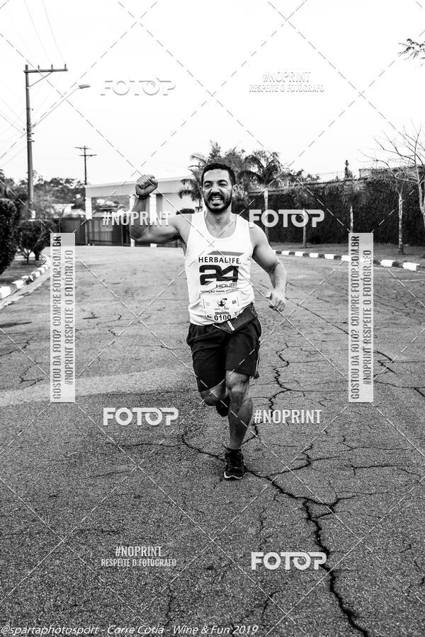 Buy your photos of the eventCorre Cotia - Wine & Fun 2019 on Fotop