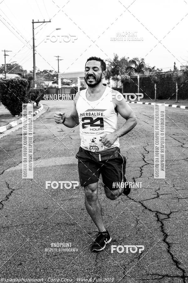 Buy your photos of the eventCorre Cotia - Wine & Fun 2019 on Fotop