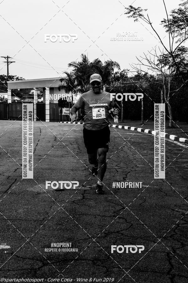 Buy your photos of the eventCorre Cotia - Wine & Fun 2019 on Fotop