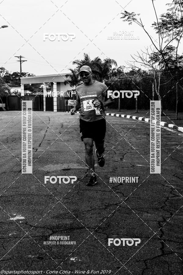 Buy your photos of the eventCorre Cotia - Wine & Fun 2019 on Fotop