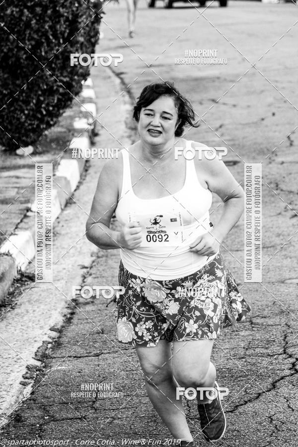 Buy your photos of the eventCorre Cotia - Wine & Fun 2019 on Fotop