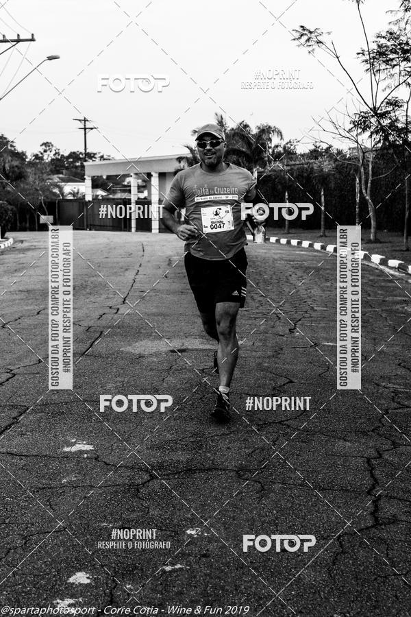 Buy your photos of the eventCorre Cotia - Wine & Fun 2019 on Fotop