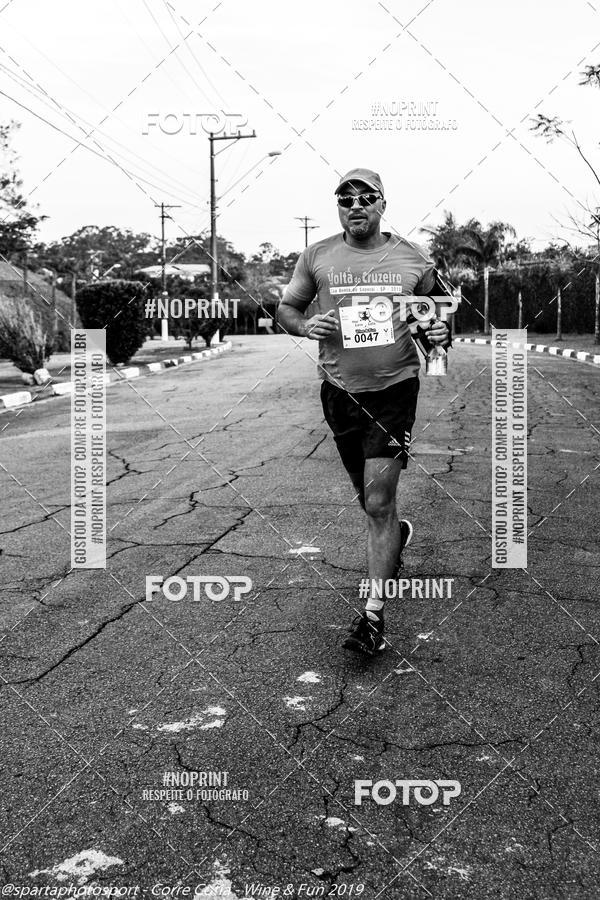 Buy your photos of the eventCorre Cotia - Wine & Fun 2019 on Fotop