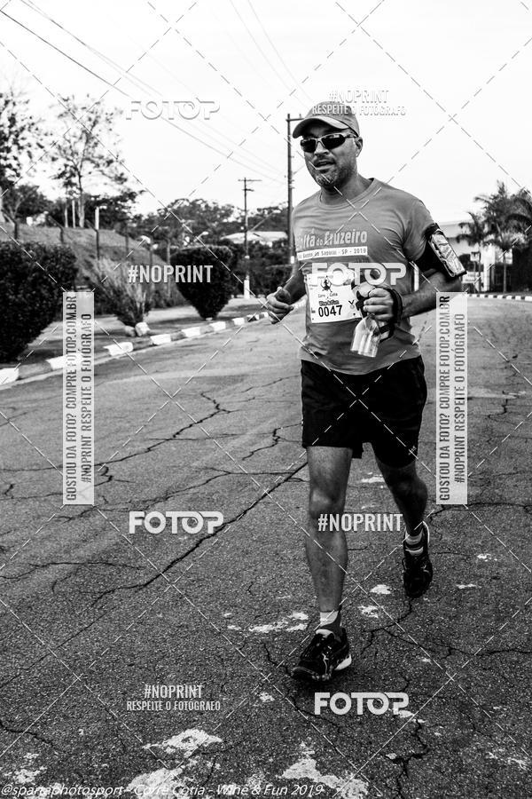 Buy your photos of the eventCorre Cotia - Wine & Fun 2019 on Fotop