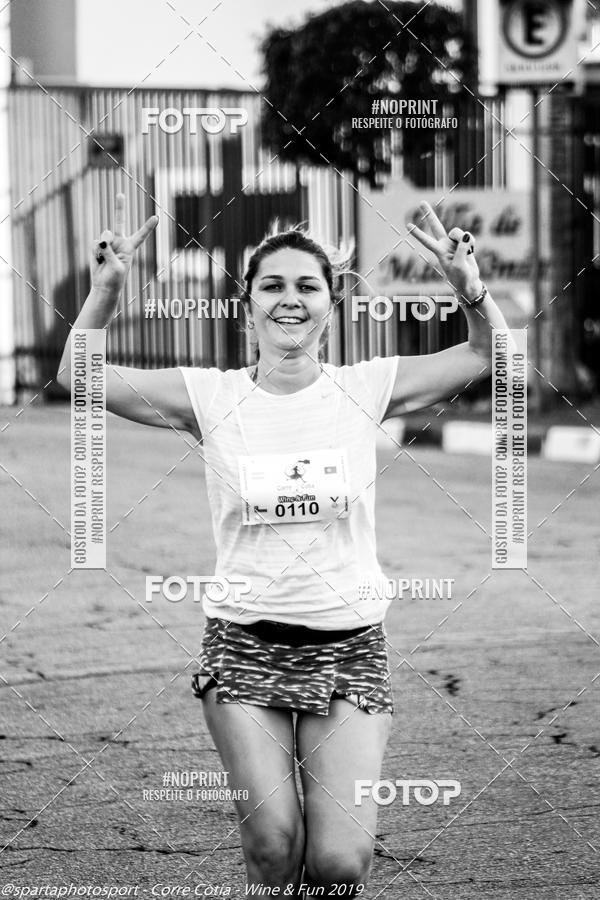 Buy your photos of the eventCorre Cotia - Wine & Fun 2019 on Fotop