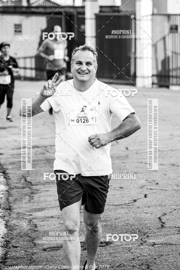 Buy your photos of the eventCorre Cotia - Wine & Fun 2019 on Fotop