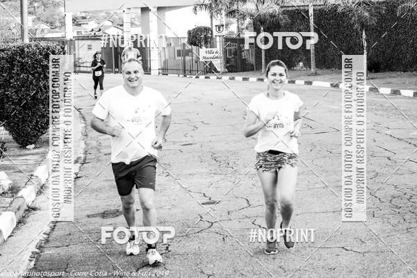 Buy your photos of the eventCorre Cotia - Wine & Fun 2019 on Fotop