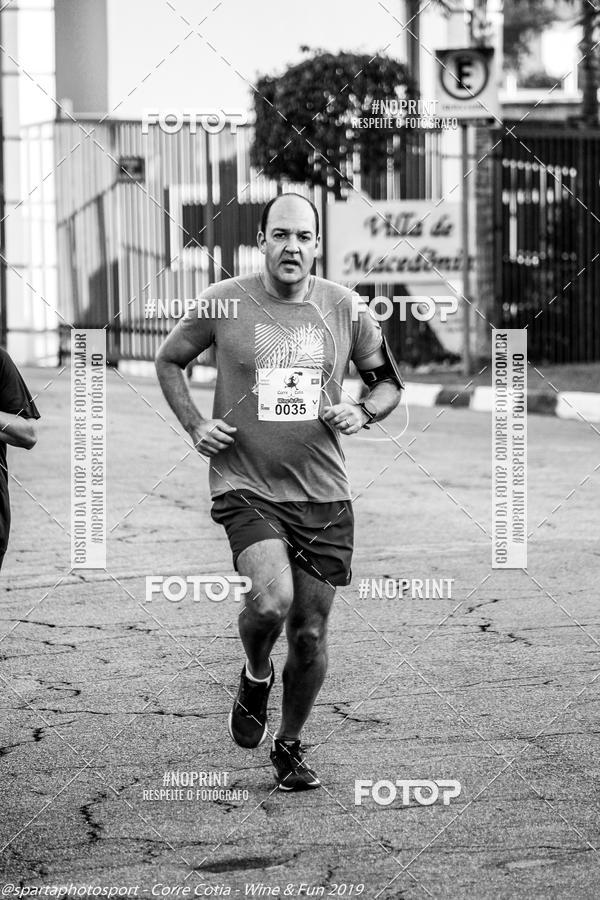 Buy your photos of the eventCorre Cotia - Wine & Fun 2019 on Fotop