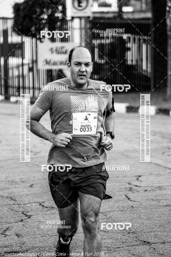 Buy your photos of the eventCorre Cotia - Wine & Fun 2019 on Fotop