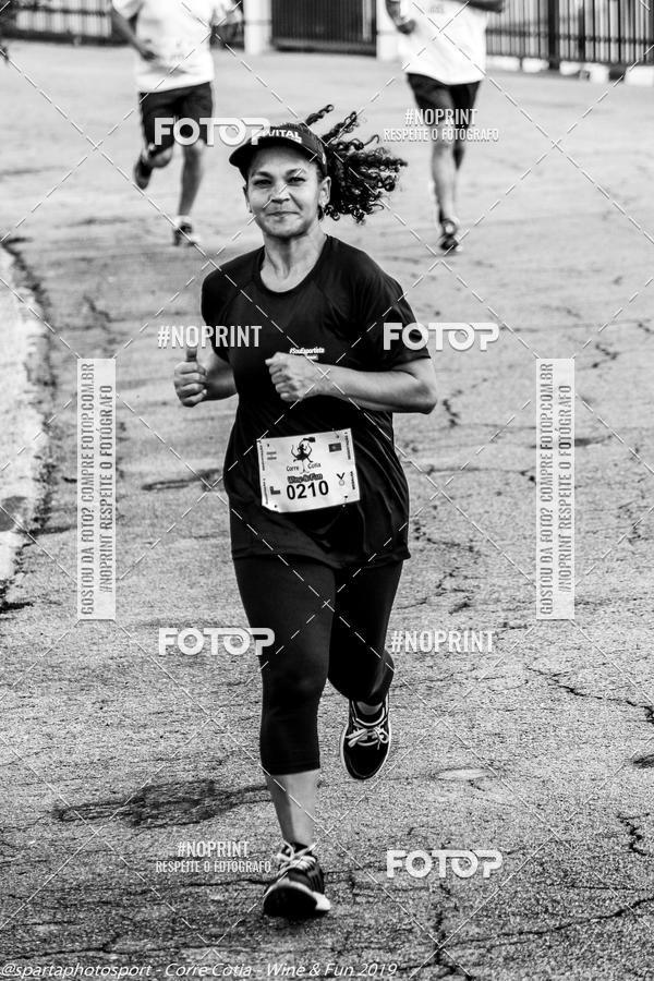 Buy your photos of the eventCorre Cotia - Wine & Fun 2019 on Fotop