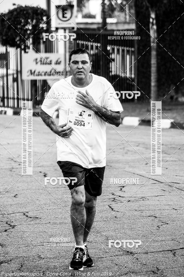 Buy your photos of the eventCorre Cotia - Wine & Fun 2019 on Fotop