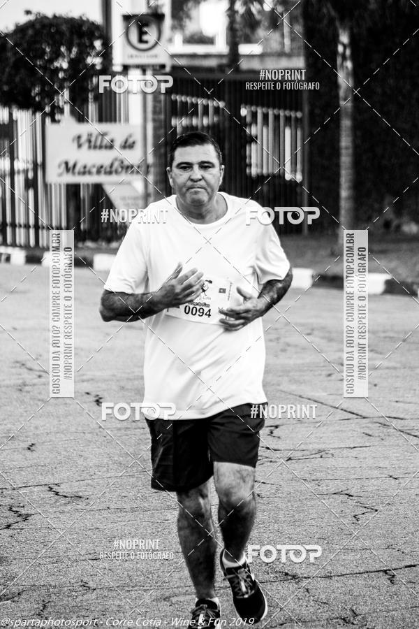 Buy your photos of the eventCorre Cotia - Wine & Fun 2019 on Fotop