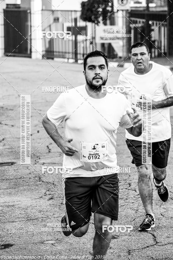 Buy your photos of the eventCorre Cotia - Wine & Fun 2019 on Fotop