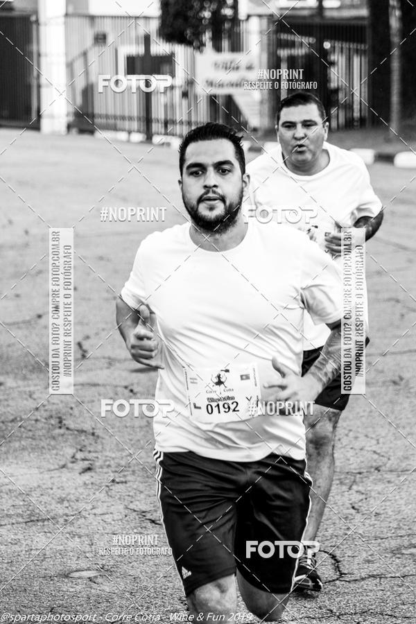 Buy your photos of the eventCorre Cotia - Wine & Fun 2019 on Fotop